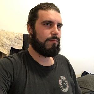 Meet your Posher, Sead